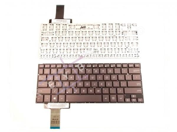 Клавіатура до ноутбука Asus UX42VS